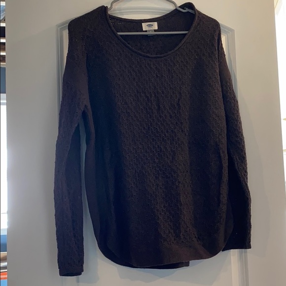 Old Navy Sweaters - Old navy sweater